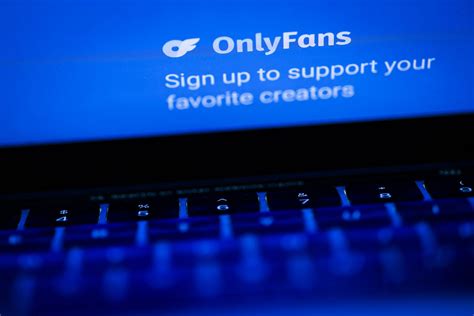 Behind the OnlyFans porn boom 